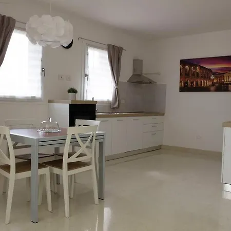 La Rocca House-openspace * カルディエーロ